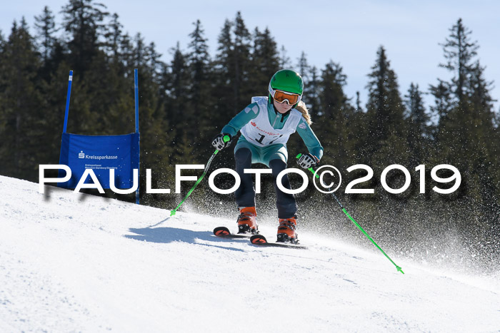 21. SVM Regionalcup-Finale 2019, Kinder, Schüler, Jugend, Erwachsene + Siegerehrungen, 18.03.2018