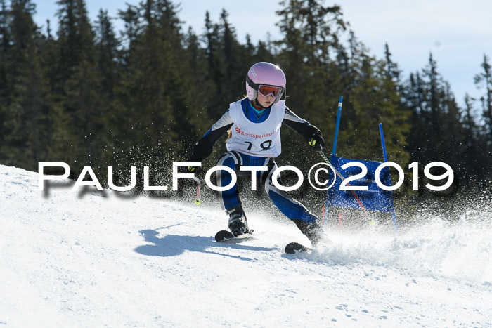 21. SVM Regionalcup-Finale 2019, Kinder, Schüler, Jugend, Erwachsene + Siegerehrungen, 18.03.2018
