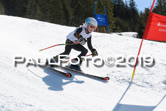 21. SVM Regionalcup-Finale 2019, Kinder, Schüler, Jugend, Erwachsene + Siegerehrungen, 18.03.2018