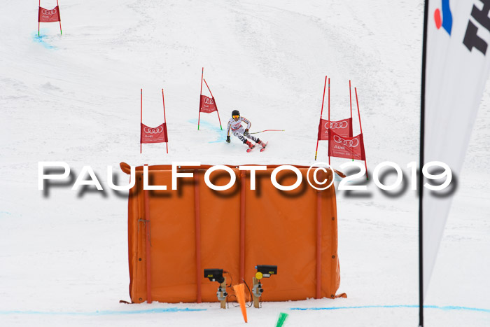 Dt. Schülermeisterschaft Team PSL + Siegehrehrungen SL, SG, Team, 18.03.2019