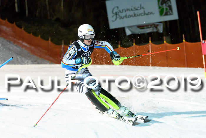 Deutsche Meisterschaft Team PSL Gudiberg 23.03.2019