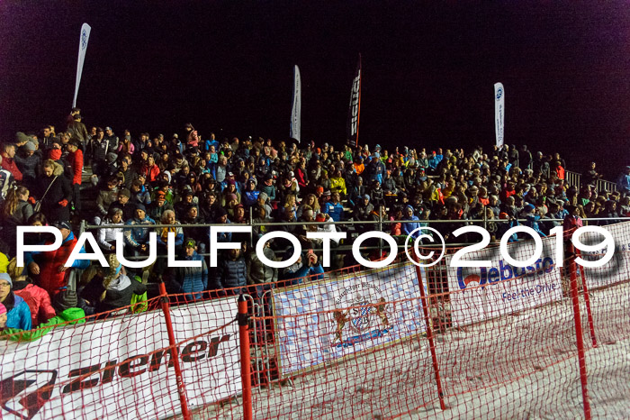 Deutsche Meisterschaft Team PSL Gudiberg 23.03.2019