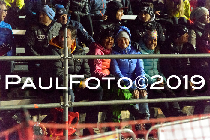 Deutsche Meisterschaft Team PSL Gudiberg 23.03.2019