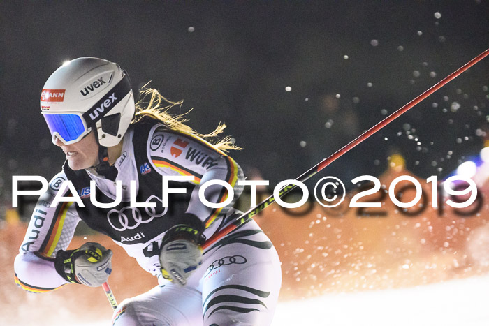 Deutsche Meisterschaft Team PSL Gudiberg 23.03.2019