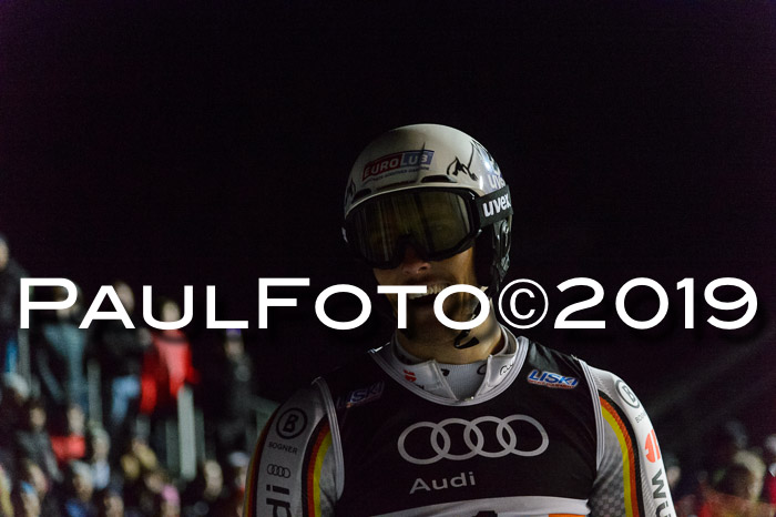 Deutsche Meisterschaft Team PSL Gudiberg 23.03.2019