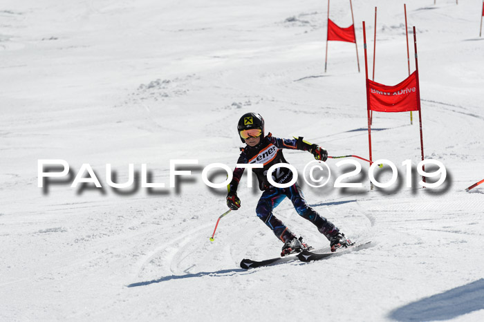 Ziener Cup WF,Finale, Quali + PSL, 30.03.2019