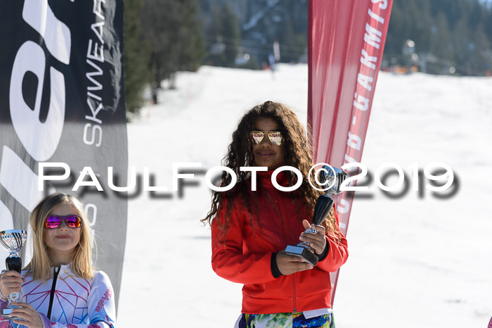 Ziener Cup WF,Finale, Quali + PSL, 30.03.2019