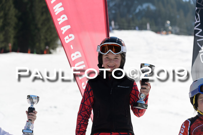 Ziener Cup WF,Finale, Quali + PSL, 30.03.2019