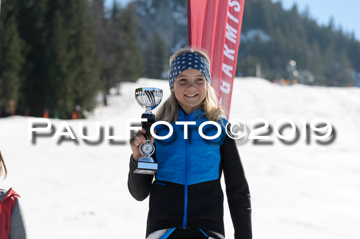 Ziener Cup WF,Finale, Quali + PSL, 30.03.2019