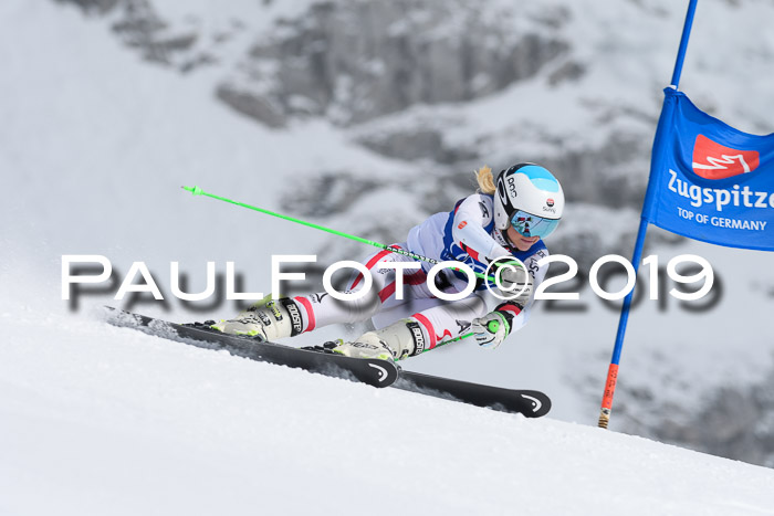 Ländervergleich Bayern-Tirol-Südtirol RS 2019