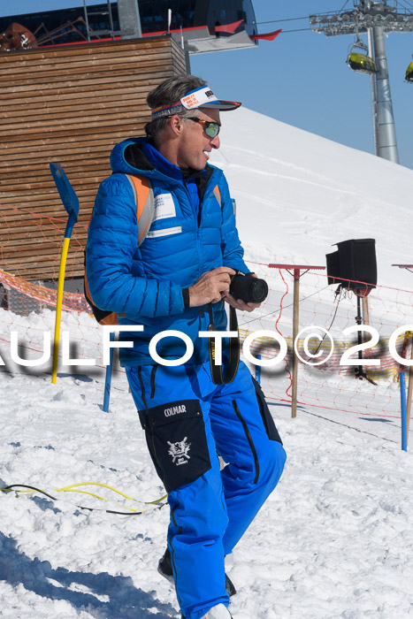 SVM Finale 15.04.2019 Teamwettbewerb