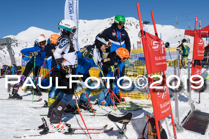 SVM Finale 15.04.2019 Teamwettbewerb
