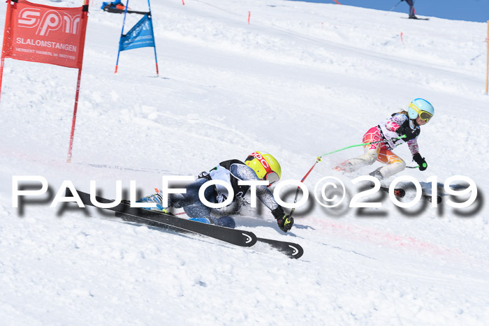 SVM Finale 15.04.2019 Teamwettbewerb