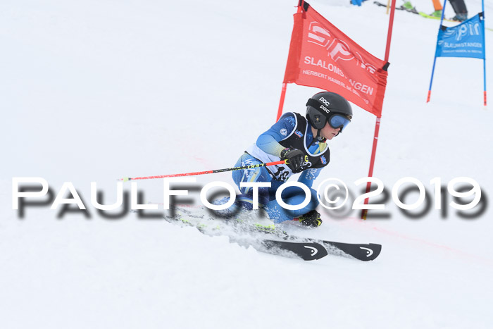 SVM Finale 15.04.2019 Teamwettbewerb