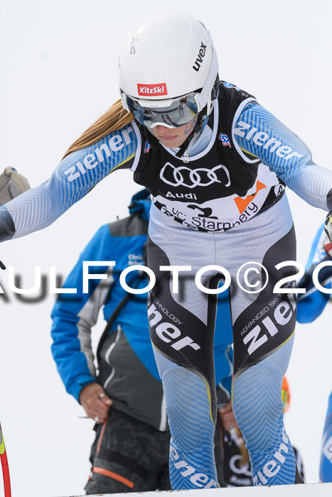 SVM Finale 15.04.2019 Teamwettbewerb