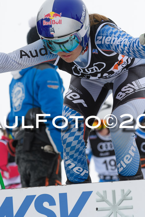 SVM Finale 15.04.2019 Teamwettbewerb