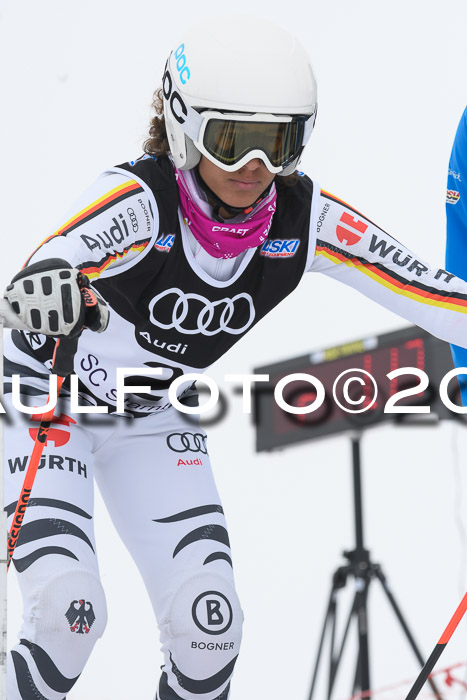 SVM Finale 15.04.2019 Teamwettbewerb