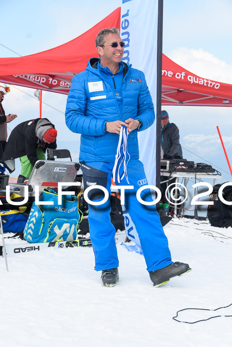 SVM Finale 15.04.2019 Teamwettbewerb