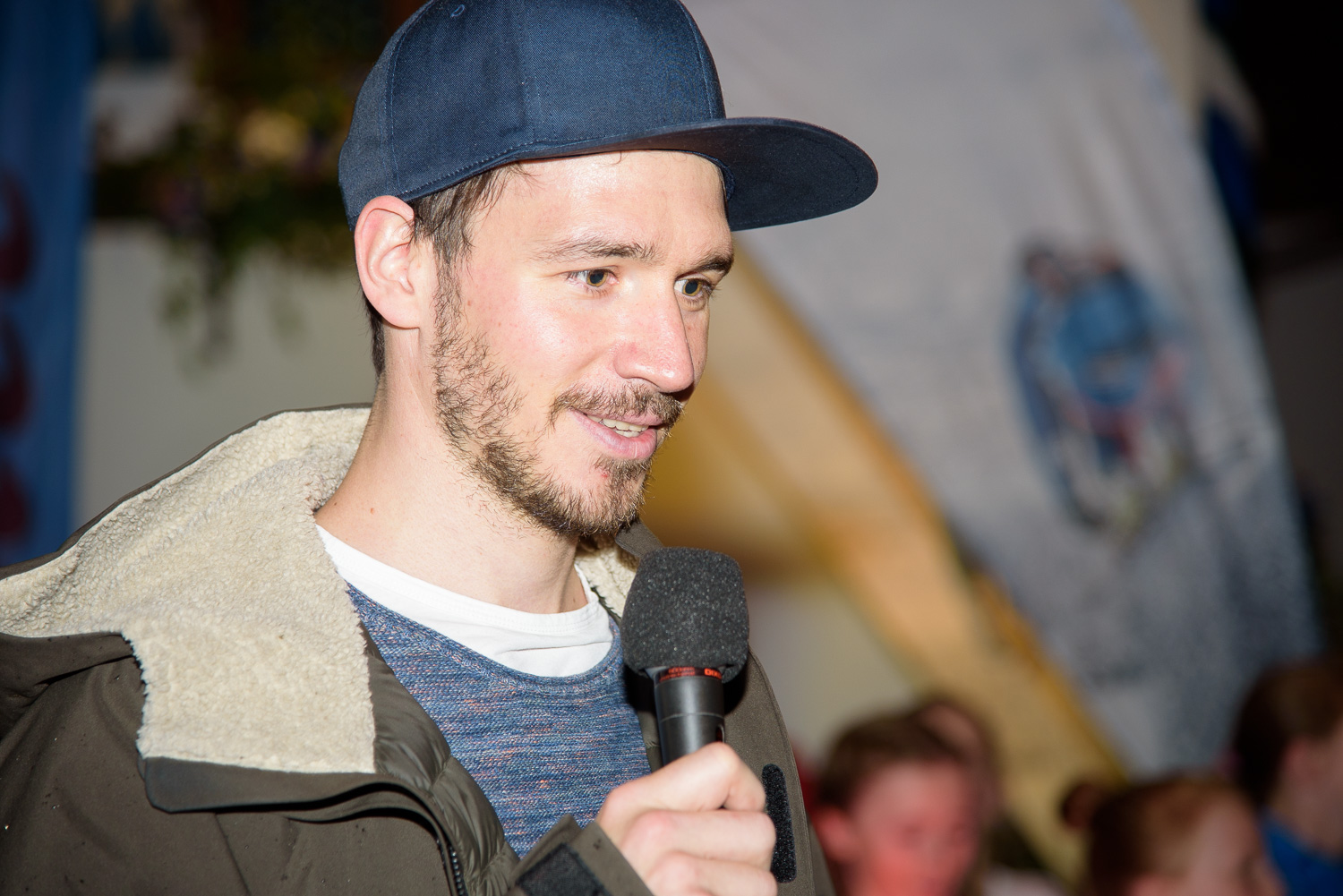 SGW Gesamtsiegerehrung Ziener und BZB Cup 2019