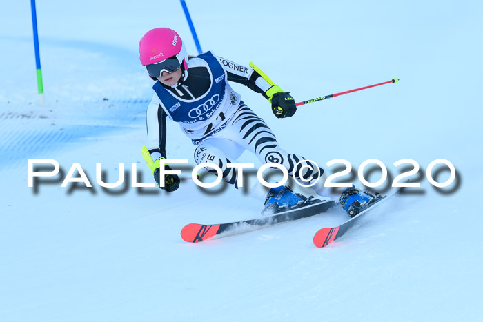 SVM Sparkassencup RS 12.01.2020