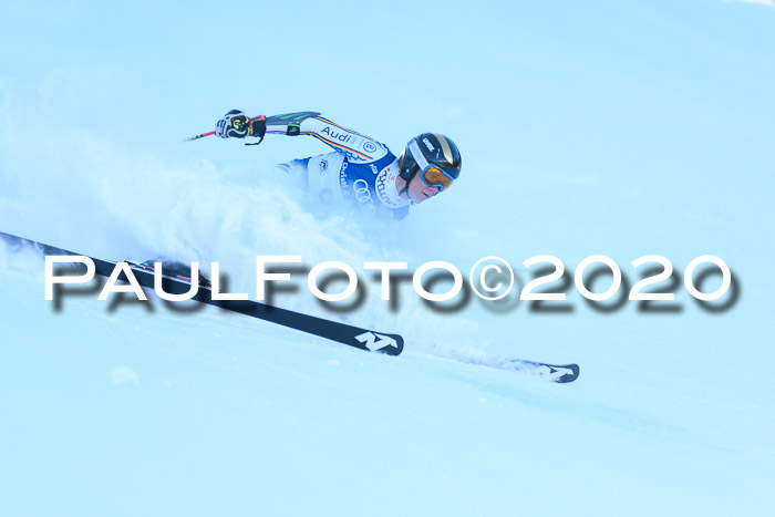 SVM Sparkassencup RS 12.01.2020