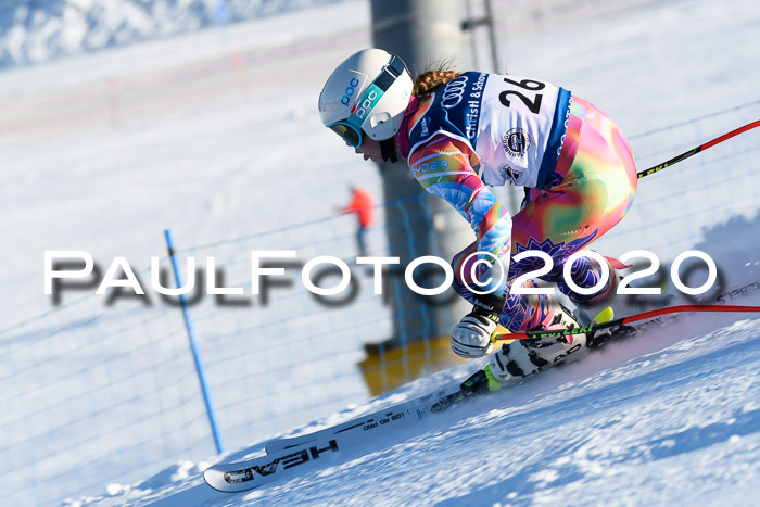 SVM Sparkassencup RS 12.01.2020