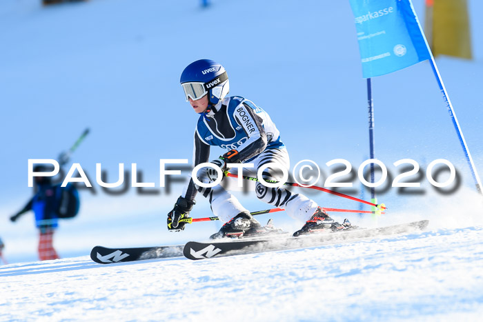 SVM Sparkassencup RS 12.01.2020