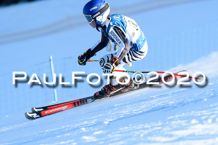 SVM Sparkassencup RS 12.01.2020