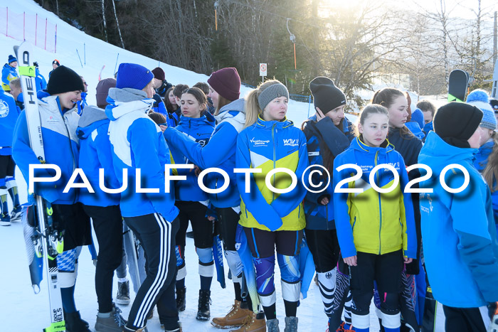 SVM Sparkassencup RS 12.01.2020