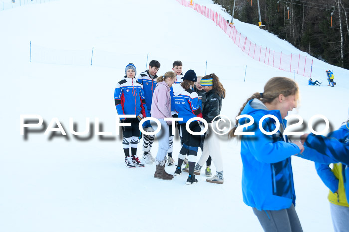 SVM Sparkassencup RS 12.01.2020