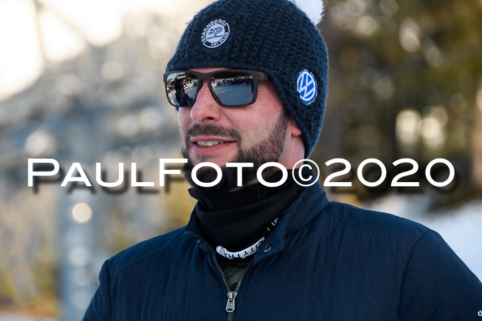 SVM Sparkassencup RS 12.01.2020