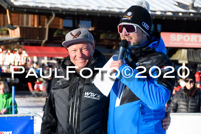 SVM Sparkassencup RS 12.01.2020