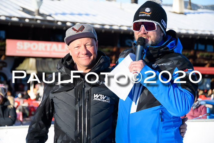 SVM Sparkassencup RS 12.01.2020