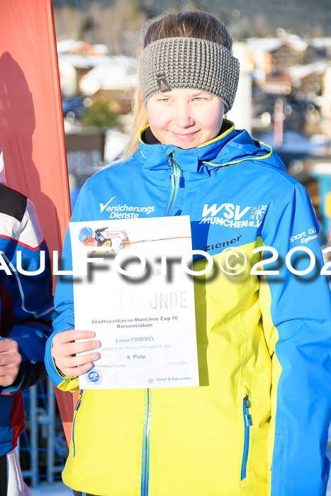 SVM Sparkassencup RS 12.01.2020