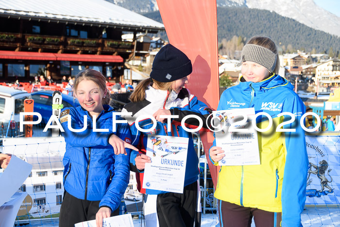 SVM Sparkassencup RS 12.01.2020