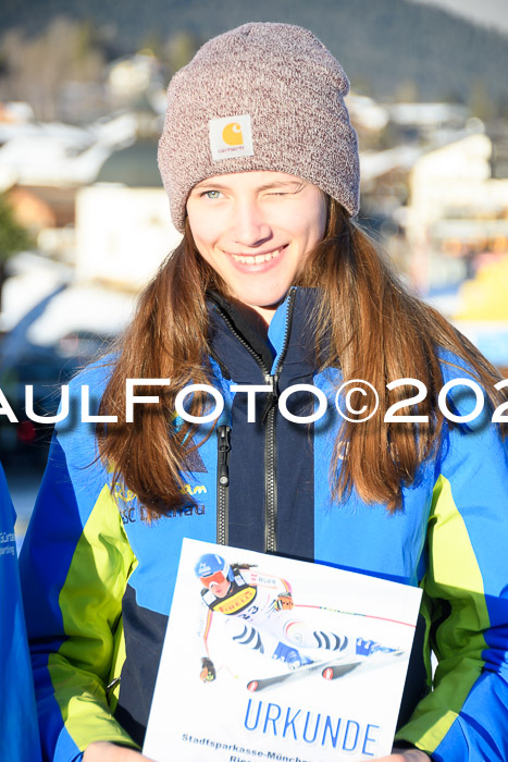 SVM Sparkassencup RS 12.01.2020