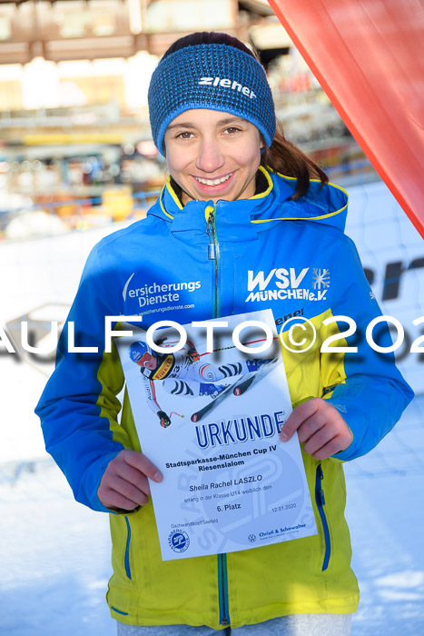 SVM Sparkassencup RS 12.01.2020