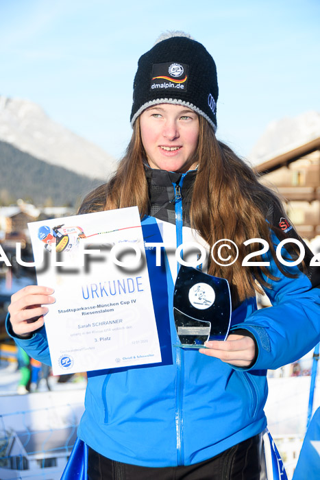 SVM Sparkassencup RS 12.01.2020