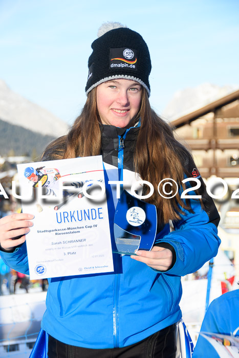 SVM Sparkassencup RS 12.01.2020
