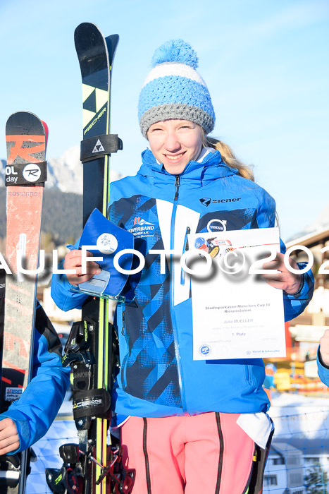 SVM Sparkassencup RS 12.01.2020