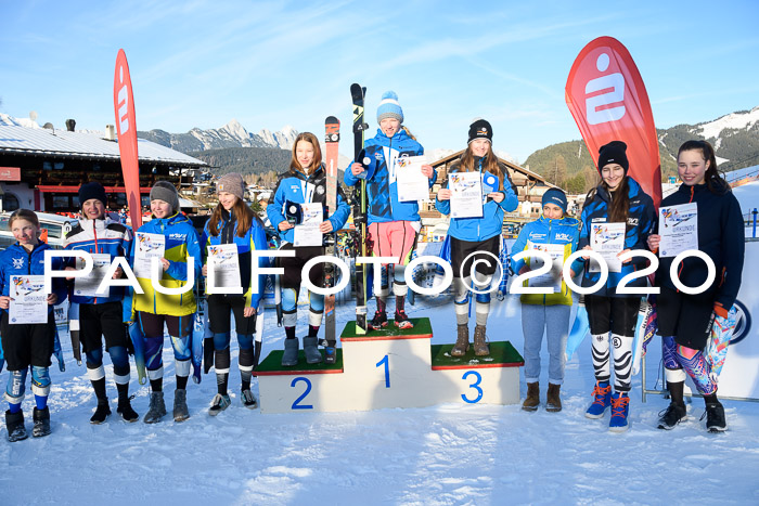 SVM Sparkassencup RS 12.01.2020