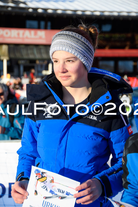 SVM Sparkassencup RS 12.01.2020