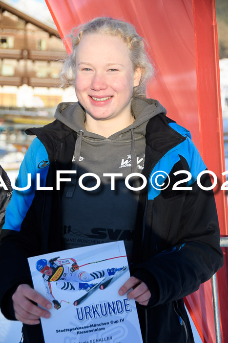 SVM Sparkassencup RS 12.01.2020