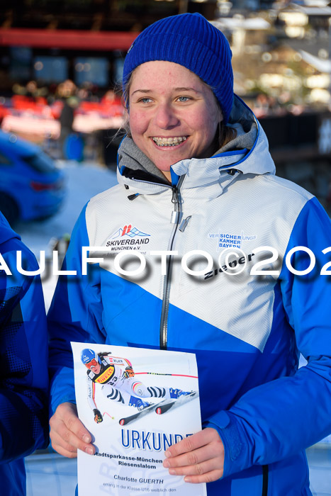 SVM Sparkassencup RS 12.01.2020