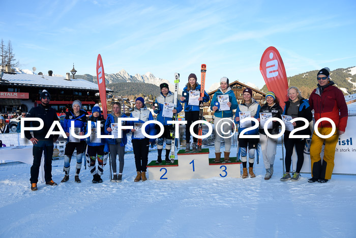 SVM Sparkassencup RS 12.01.2020
