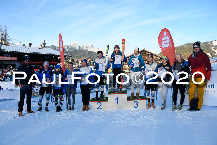 SVM Sparkassencup RS 12.01.2020