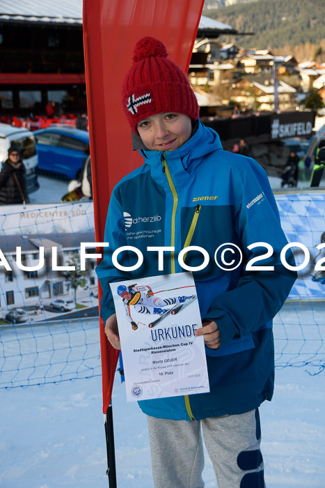 SVM Sparkassencup RS 12.01.2020