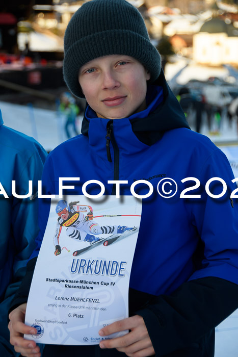 SVM Sparkassencup RS 12.01.2020