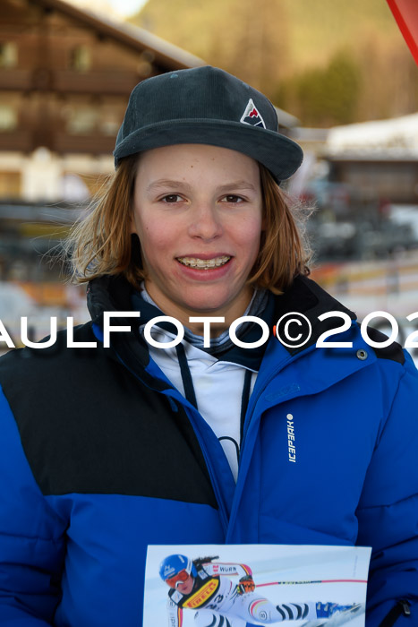 SVM Sparkassencup RS 12.01.2020