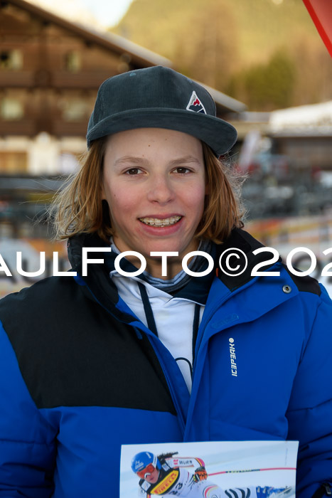 SVM Sparkassencup RS 12.01.2020